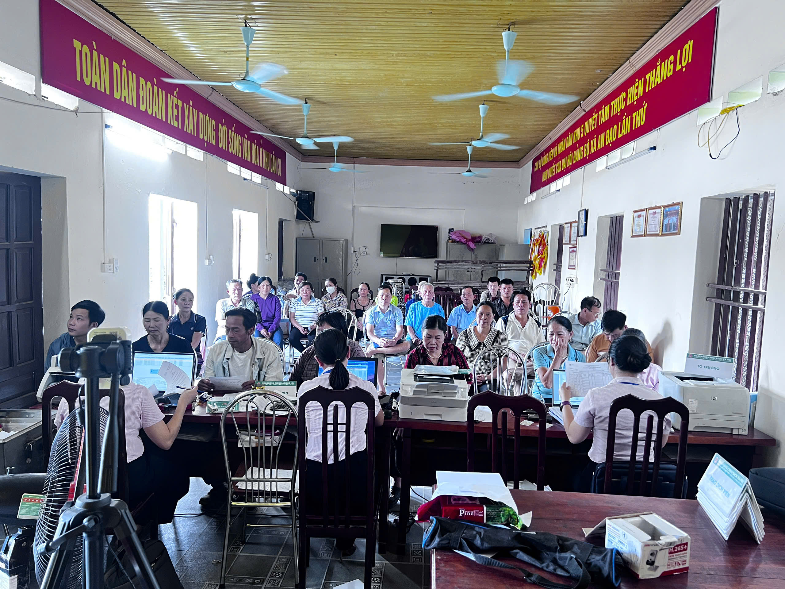 Cú hích phát triển nguồn nhân lực chất lượng cao từ chính sách tín dụng ưu đãi cho người học ngành Stem