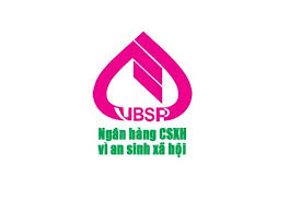 Nâng cao hiệu quả của tín dụng chính sách xã hội trên địa bàn huyện Phù Ninh